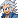 :Luminous_Avenger_ix_Bakt: Chat Preview