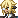 :Luminous_Avenger_ix_Dystnine: Chat Preview