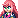 :Luminous_Avenger_ix_Isola: Chat Preview