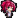 :Luna_Emoticon: Chat Preview