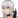 :LydriaSmile: Chat Preview