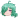 :Lyla: Chat Preview