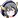 :LylaSurprised: Chat Preview
