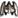 :MA06_1: Chat Preview