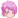 :MAshe: Chat Preview