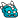 :MBDRA: Chat Preview