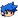 :MBHUM: Chat Preview