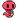 :MBSNA: Chat Preview