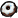 :MDoughnut: Chat Preview