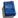 :MEVIUS: Chat Preview