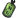 :MGTags: Chat Preview