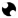 :MWPBINARYSTAR: Chat Preview