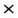 :MWPSTOP: Chat Preview