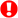 :MXGP2021exclamation: Chat Preview