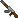 :MaDFirearm: Chat Preview