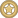 :Madness_Medal: Chat Preview