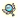 :Magnifier01: Chat Preview