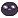 :MaidMakaiBadFace: Chat Preview