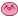 :MaidMakaiElatedFace: Chat Preview