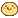 :MaidMakaiHappyface: Chat Preview