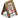 :MaidMakaiMenu: Chat Preview