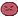 :MakaiMaidAngryFace: Chat Preview
