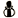 :MamaAngry: Chat Preview