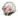 :Marie_Cute: Chat Preview