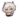 :Marie_Devil: Chat Preview