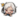 :Marie_in_Game: Chat Preview