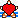 :MarineAnimalLover: Chat Preview