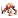 :Marsmole: Chat Preview
