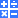 :Math: Chat Preview