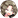 :MayaLaugh: Chat Preview