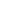 :MediaCensorship: Chat Preview