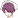:Melsmile: Chat Preview