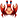 :MeowMotorsCrabby: Chat Preview