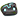 :MeowMotorsElemental: Chat Preview