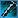 :MercenaryRush: Chat Preview