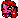 :Mersha: Chat Preview