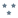 :Midnight3Star: Chat Preview