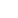 :MidnightBall: Chat Preview