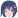 :Mikotowink: Chat Preview