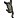 :MiloJump: Chat Preview