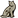 :Milo_sitting: Chat Preview