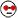 :MindBlank: Chat Preview
