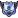 :Mindthief_Gloomhaven: Chat Preview