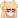 :MioSicky: Chat Preview