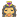 :Mirro_Ebony: Chat Preview