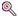 :Mirro_Lollipop: Chat Preview